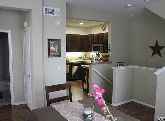 4th image of 15407 Ashley Ct