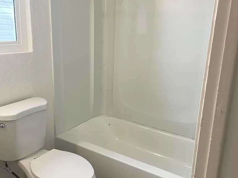 5039 E Lane Ave #201 — Photo 5