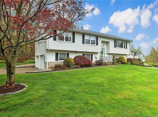 339 Russo Dr, Hamden, CT 06518