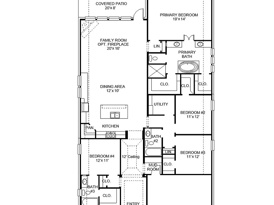 2357w-plan-candela-50-richmond-tx-77406-zillow