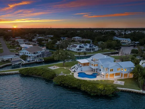 806 Nancy Gamble Ln, Ellenton, FL 34222