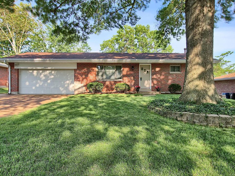 1st image of 9922 Markhall Ln