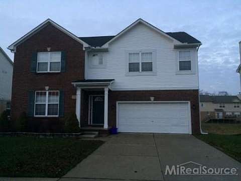 2nd image of 15509 Brookstone Dr