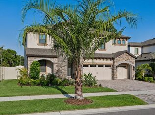 2618 Northwood Park St, Valrico, FL 33596