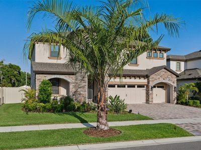 2618 Northwood Park St, Valrico, FL, 33596