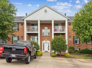 5934 Harrison Ave UNIT 7, Cincinnati, OH 45248