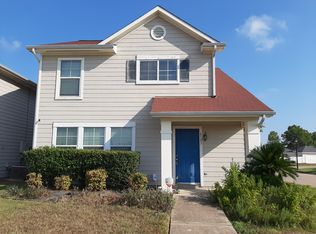 6103 Settlers Square Ln, Katy, TX 77449