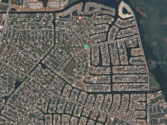 3rd image of (Undisclosed Address)