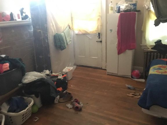 5th image of 4809 Glenway Ave