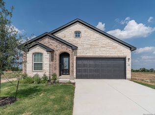 6618 Velma Path, San Antonio, TX 78253