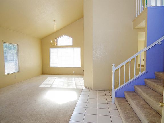 5th image of 8012 Glen Ivy Ct