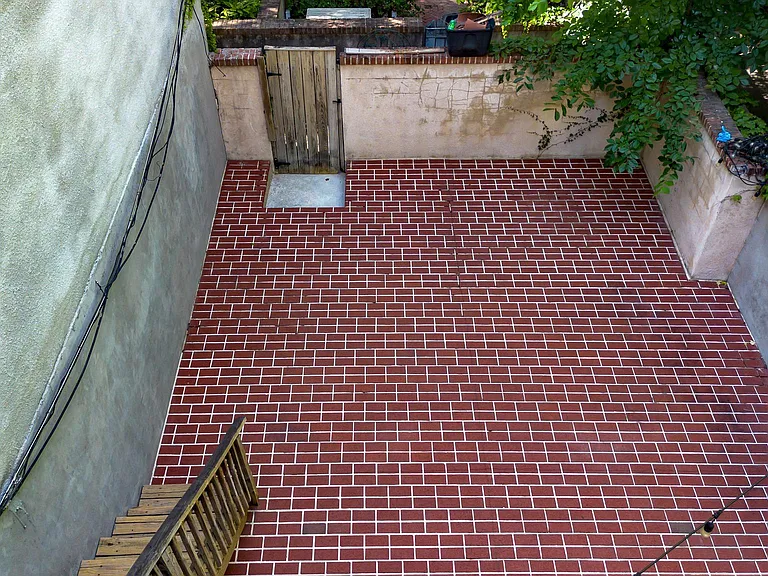 1712 Thames St — Photo 22