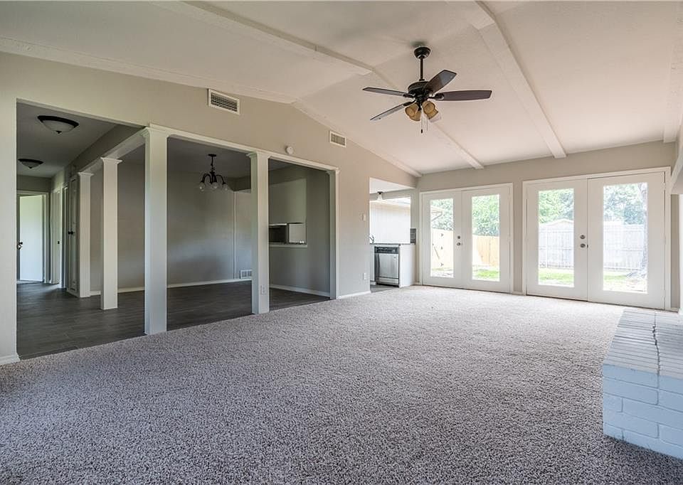 1st image of 1910 Snowmass Ln
