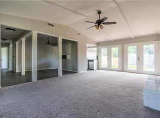 1910 Snowmass Ln, Garland, TX 75044