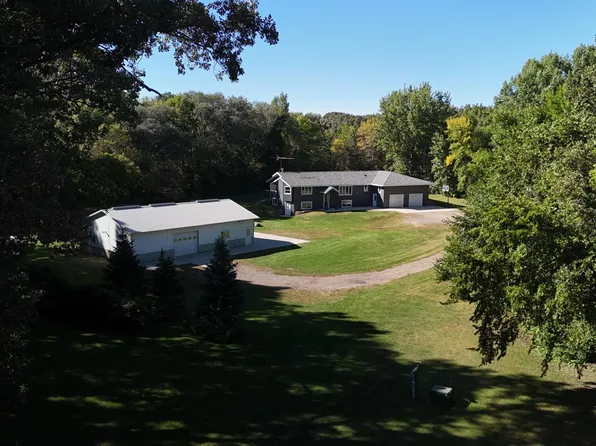 11791 82nd Ave NE, Kandiyohi, MN 56251