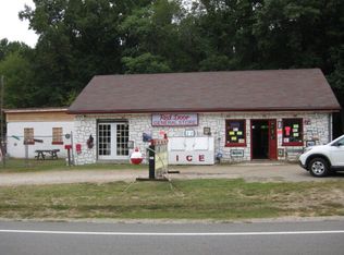951 Us Highway 158 Bus E, Warrenton, NC 27589