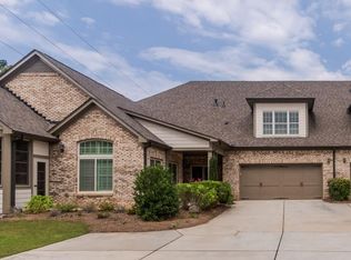 6132 Brookhaven Cir, Johns Creek, GA 30097