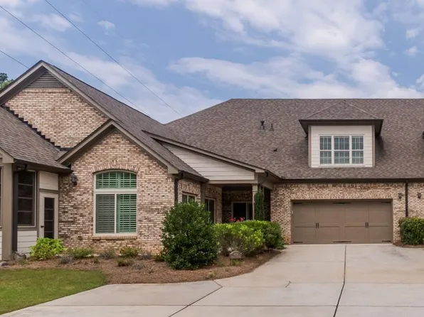 6132 Brookhaven Cir, Johns Creek, GA 30097
