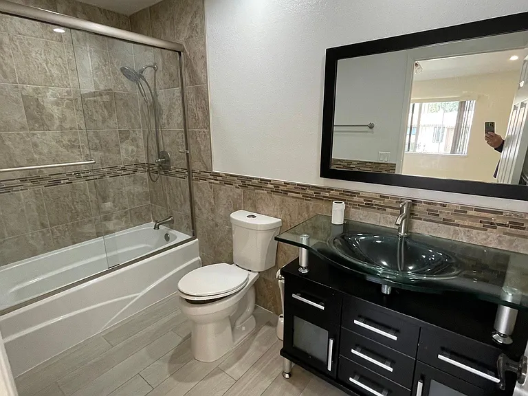 26364 W Plata Ln — Photo 9