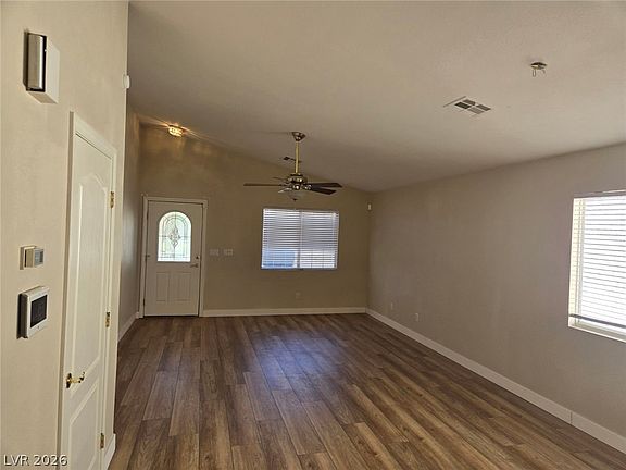 5th image of 188 Oella Ridge Ct