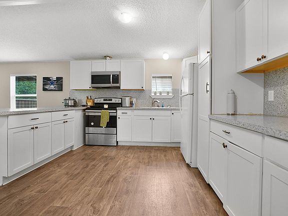 4th image of 13463 3rd St