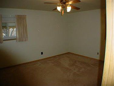 5th image of 30305 Twin Lake Dr