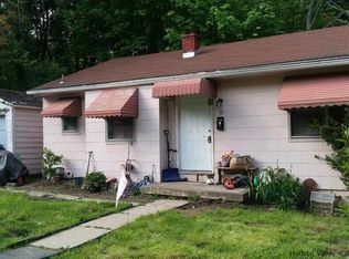 56 Marys Ave, Kingston, NY 12401