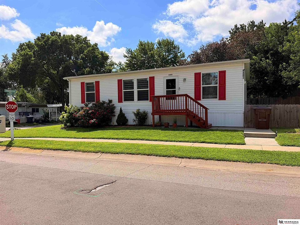 1st image of 4401 N 19th St