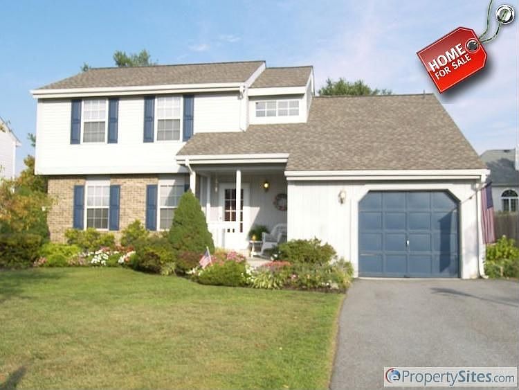 1st image of 222 Palermo Dr