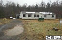 1st image of 243 Summertree Dr