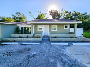 4011 Nelson Ave UNIT B, Sarasota, FL 34231