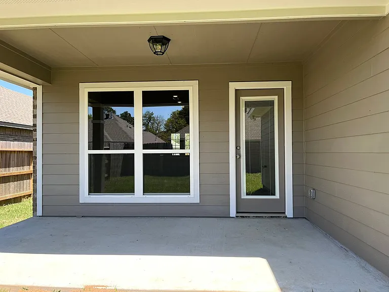 14375 N Summerchase Cir — Photo 22
