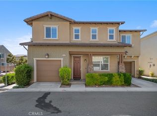 6996 Avignon Dr, Chino, CA 91710