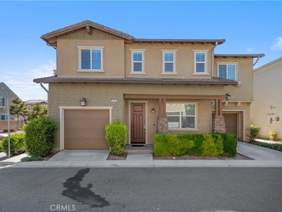 6996 Avignon Dr, Chino, CA, 91710