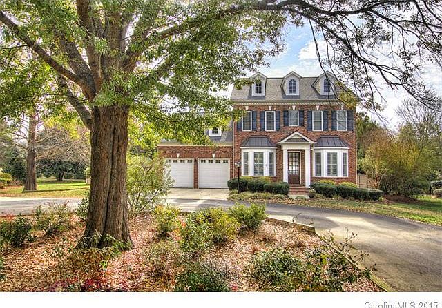 1st image of 3011 Springs Farm Ln
