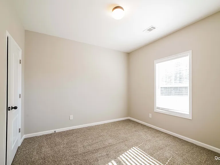 1155 Senator Rd — Photo 10