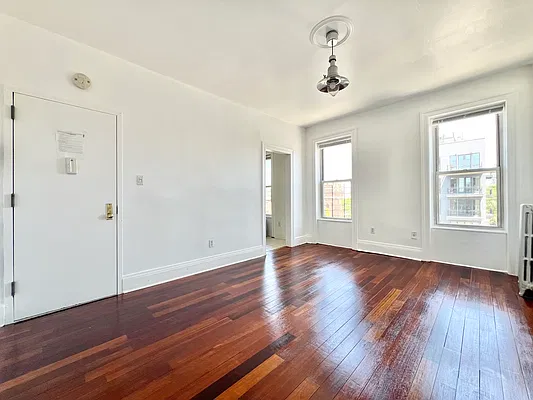 Rented by Keller Williams NYC | media 7