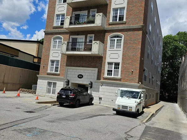 3871 Amboy Rd Ste 404, Staten Island, NY 10308