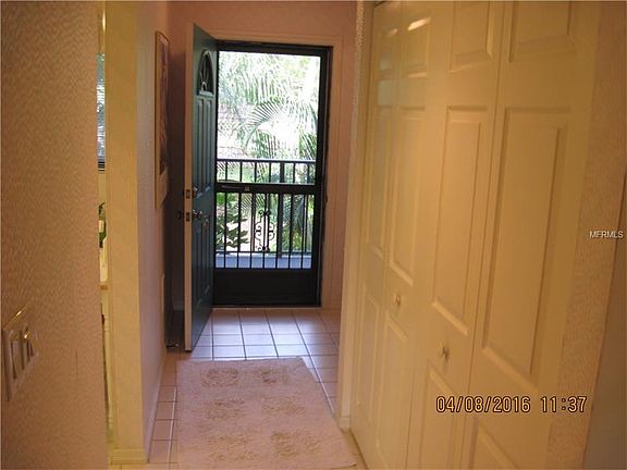4th image of 5519 Ashton Lake Dr #5519