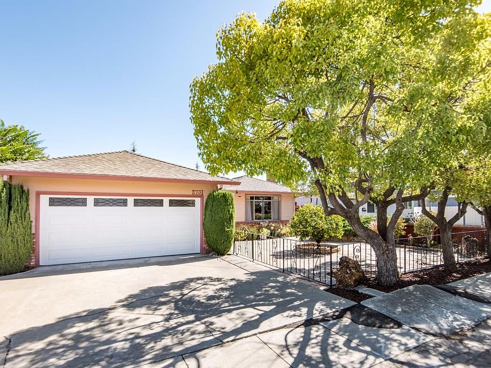 1st image of 10212 Santa Clara Ave