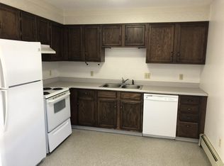 501 S 19th Ave APT B, Bozeman, MT 59718