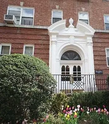 Sold by Metro Garden Realty NYC | media 1