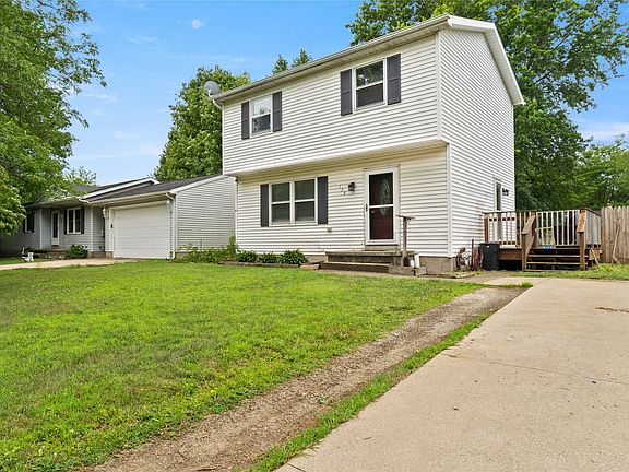 2nd image of 124 Woodcock Dr