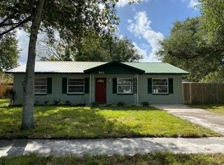 501 Owltree Way, Ocoee, FL 34761