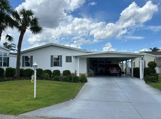 2519 Cloud Nine Pkwy, Sebring, FL 33872