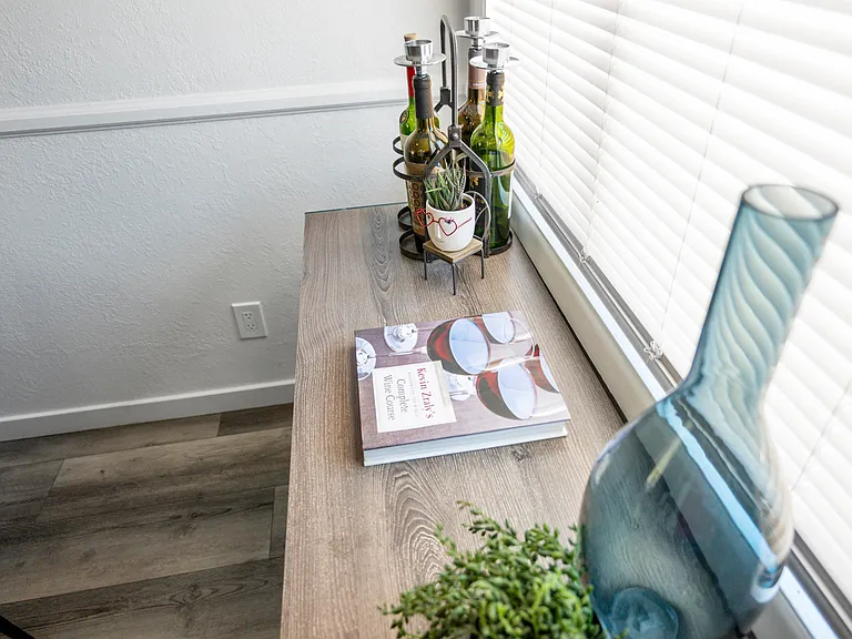 1502 W Shangri La Rd #2 — Photo 20