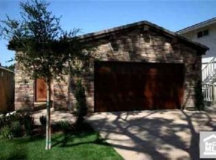 26371 Via Canon #A, Dana Pt, CA 92624