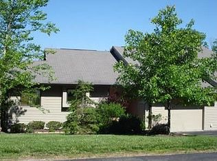 120 Miami Lakes Dr, Milford, OH 45150