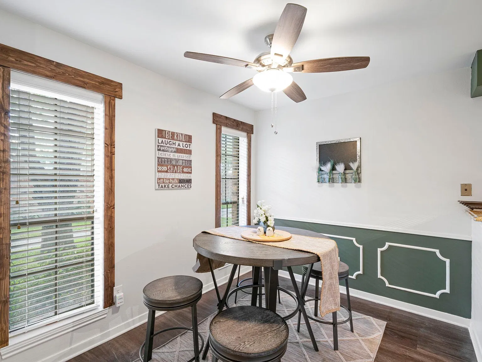 10200 Longmont Dr — Photo 3