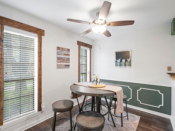 3rd image of 10200 Longmont Dr #44